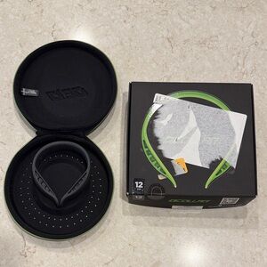 Q30 Q-Collar | Size 12